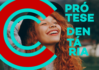 Técnico em Prótese Dentária