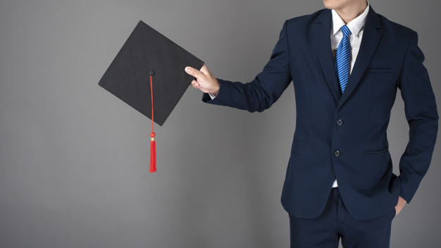 As vantagens de conciliar Ensino Médio e Curso Técnico