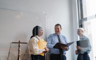 CURSO TÉCNICO PODE ACELERAR MUDANÇA DE CARREIRA